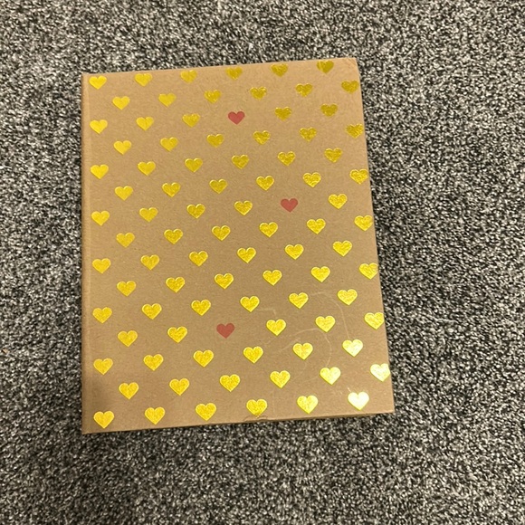 Photo album - Picture 1 of 4